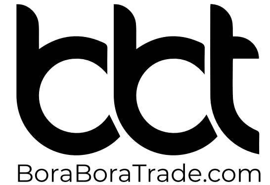 Bora Bora Trade